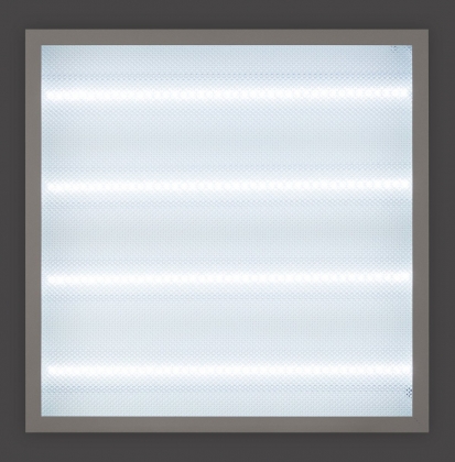 ������������ ��������� ���������  LQ-SP36  36 ��. 3100 ��. 4000� IP20